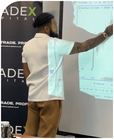 Teaching and presentation