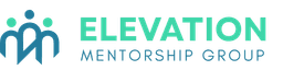Elevation Logo