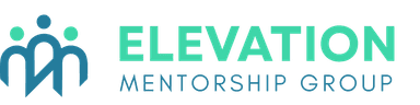 Elevation Logo